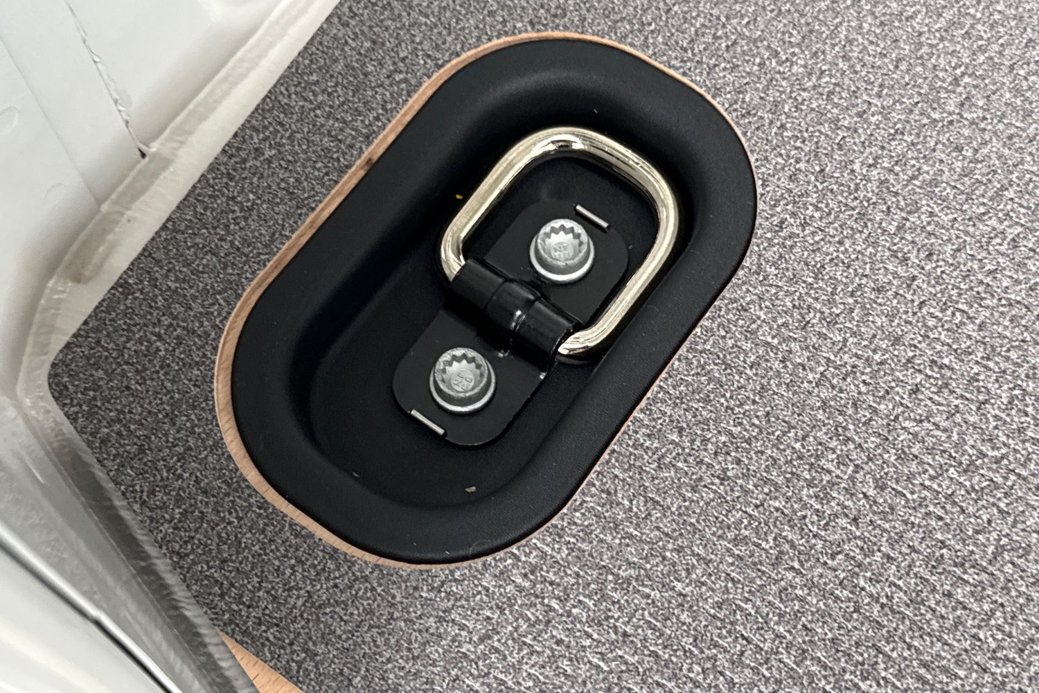 Used Volkswagen Crafter 2025 for sale - 76268034: Photo 31