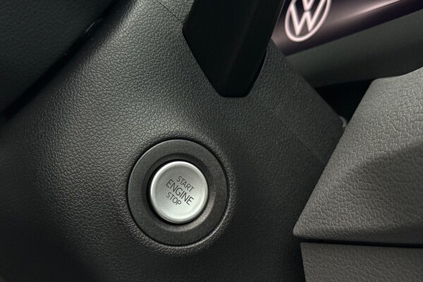 Used Volkswagen Crafter 2025 for sale - 76268034: Photo 33