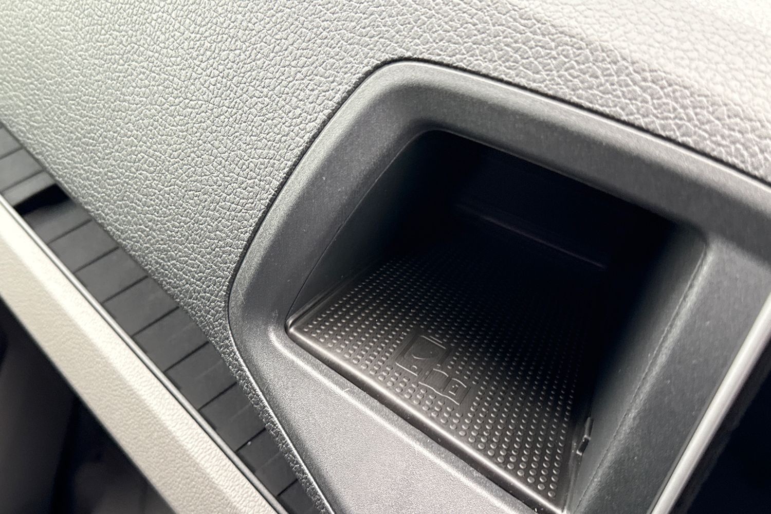 Used Volkswagen Crafter 2025 for sale - 76268034: Photo 36