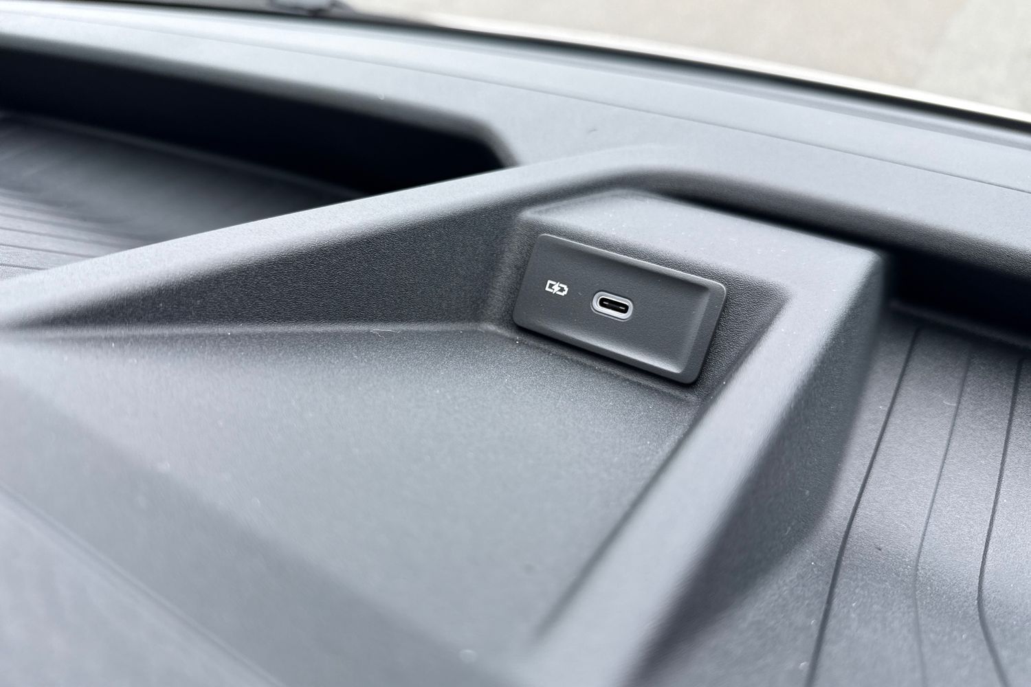 Used Volkswagen Crafter 2025 for sale - 76268034: Photo 37