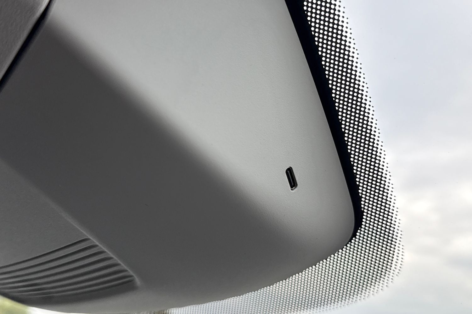 Used Volkswagen Crafter 2025 for sale - 76268034: Photo 38