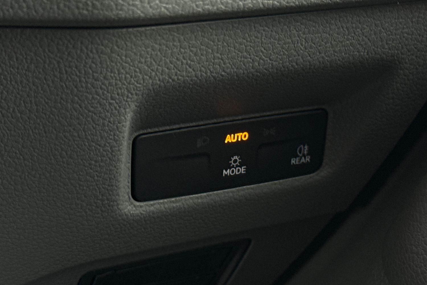 Used Volkswagen Crafter 2025 for sale - 76268034: Photo 39