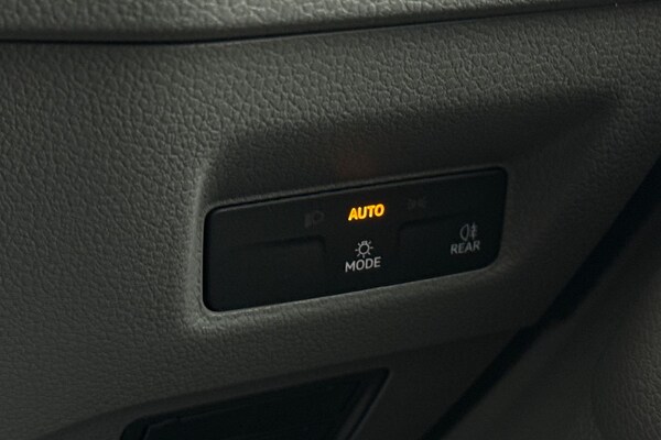 Used Volkswagen Crafter 2025 for sale - 76268034: Photo 39