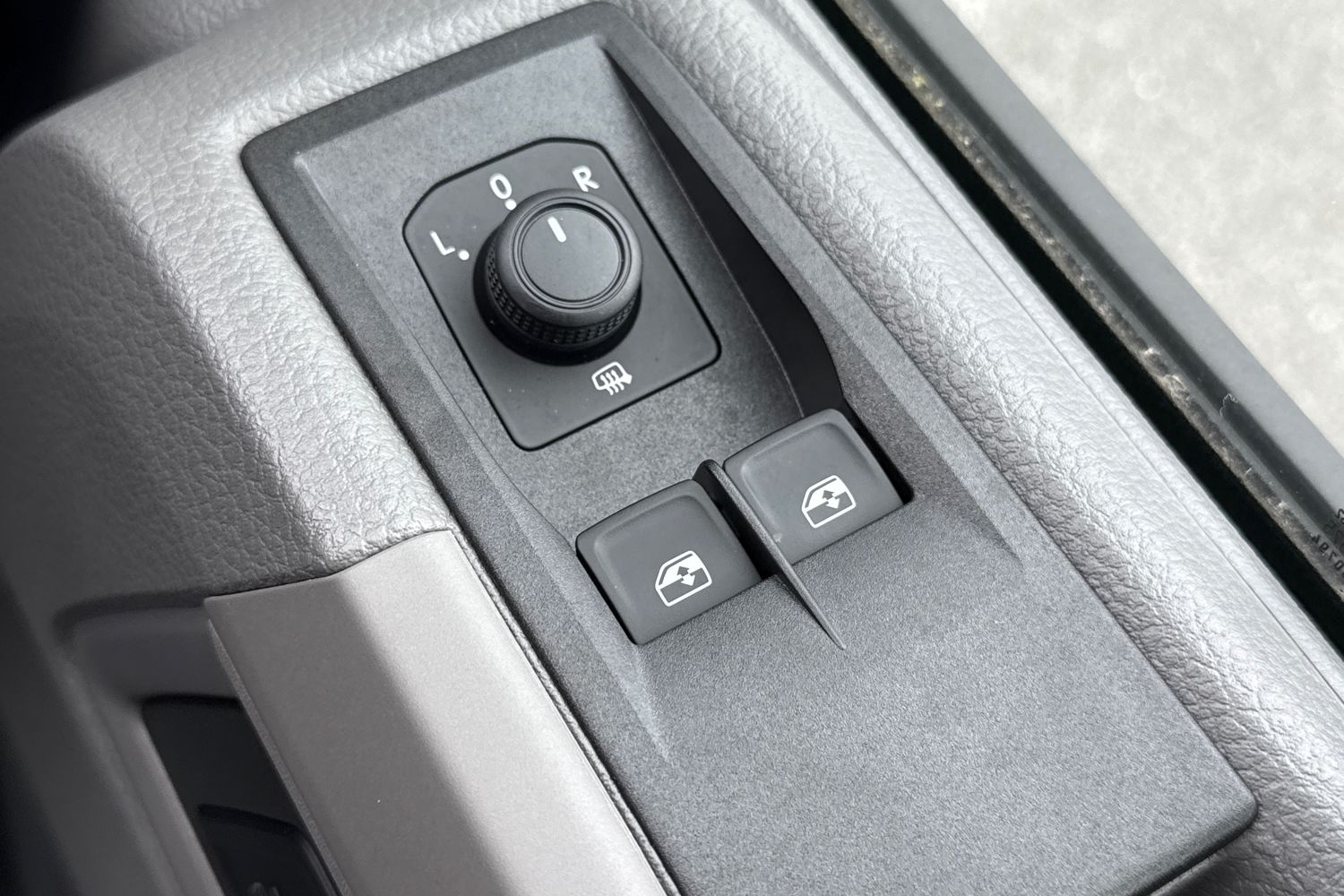 Used Volkswagen Crafter 2025 for sale - 76268034: Photo 40