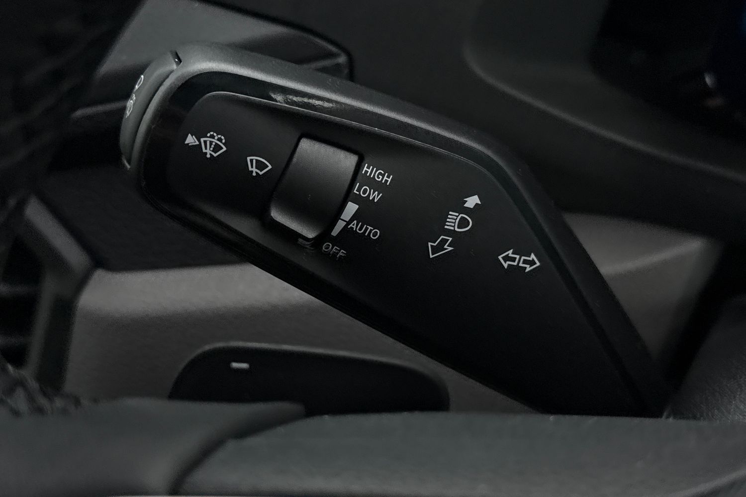 Used Volkswagen Crafter 2025 for sale - 76268034: Photo 42