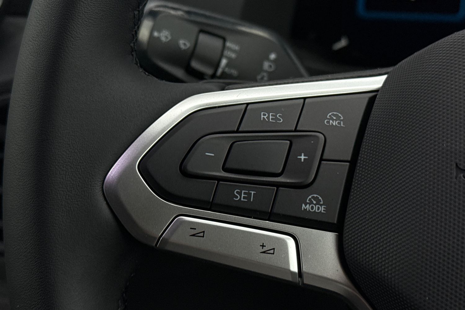 Used Volkswagen Crafter 2025 for sale - 76268034: Photo 43