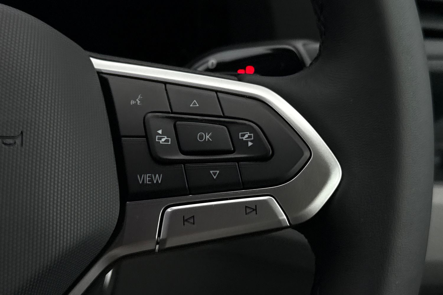 Used Volkswagen Crafter 2025 for sale - 76268034: Photo 44