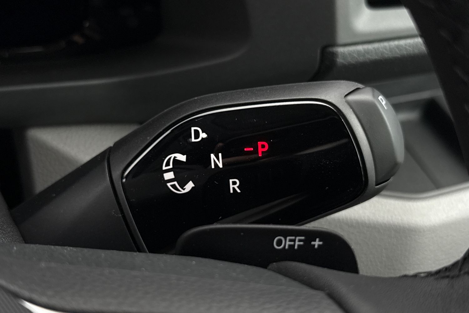 Used Volkswagen Crafter 2025 for sale - 76268034: Photo 45