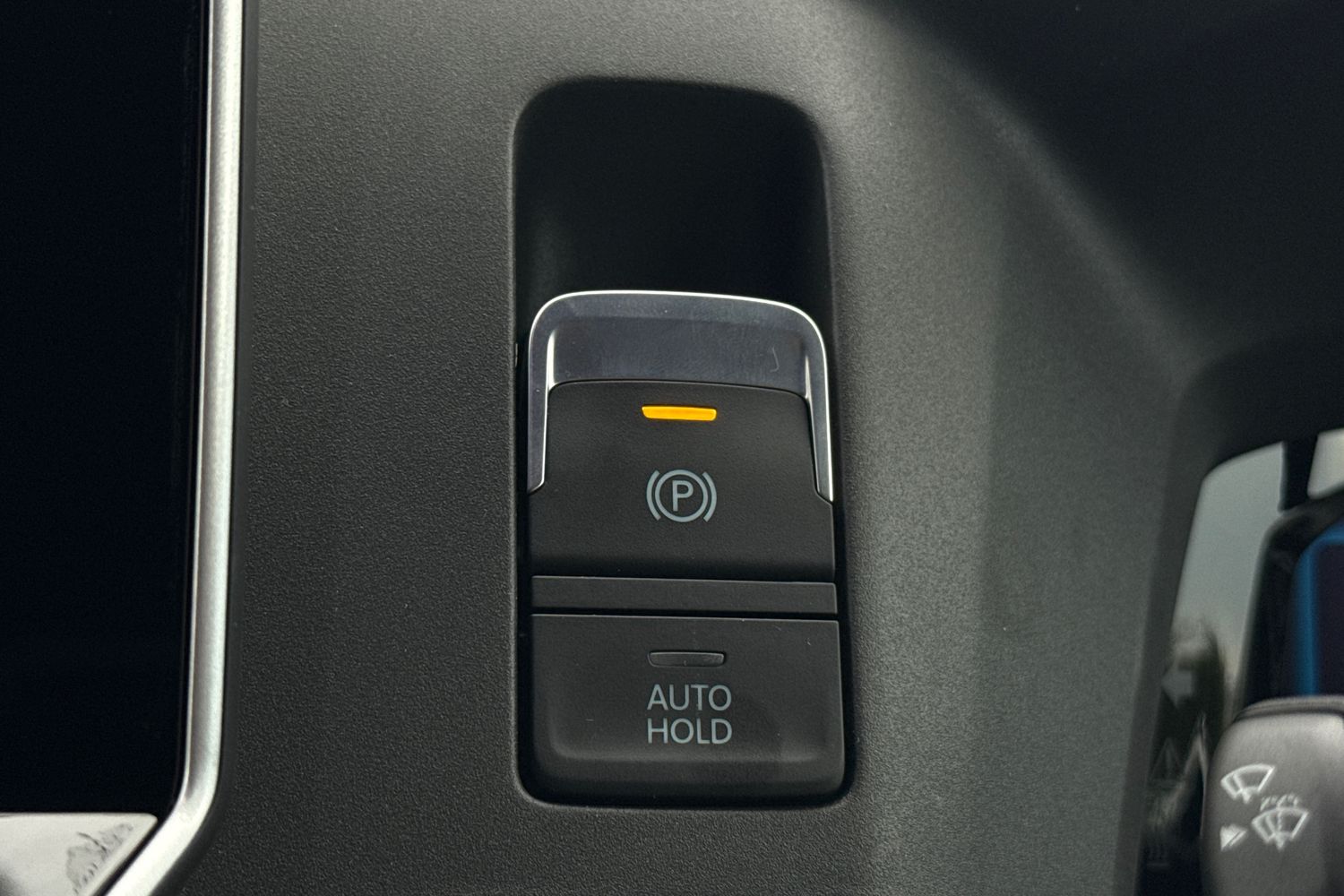 Used Volkswagen Crafter 2025 for sale - 76268034: Photo 46