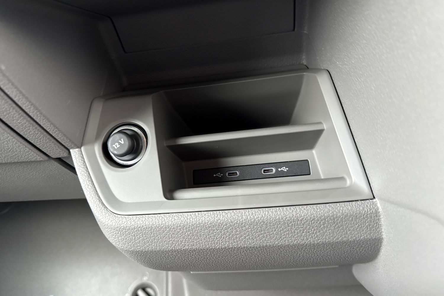 Used Volkswagen Crafter 2025 for sale - 76268034: Photo 49