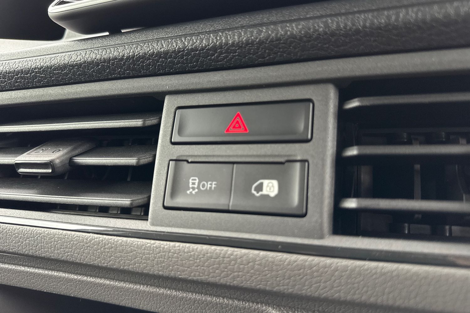 Used Volkswagen Crafter 2025 for sale - 76268034: Photo 50