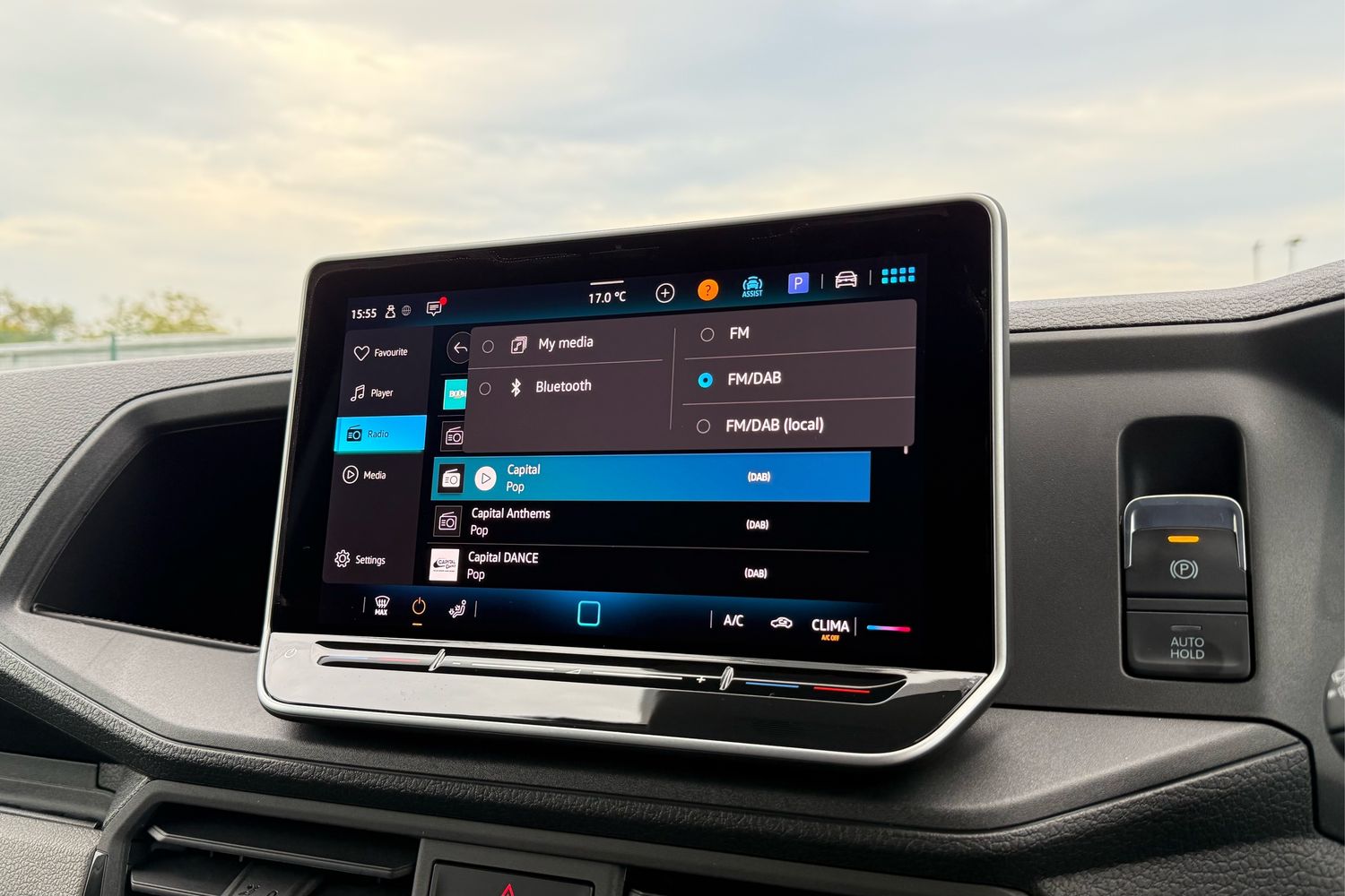 Used Volkswagen Crafter 2025 for sale - 76268034: Photo 53