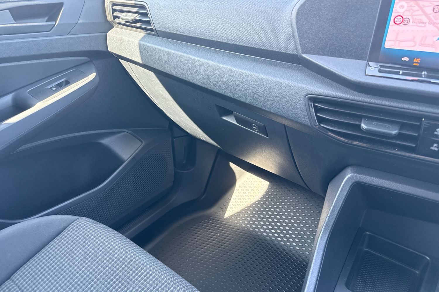 Used Volkswagen Caddy 2025 for sale - 77226551: Photo 20