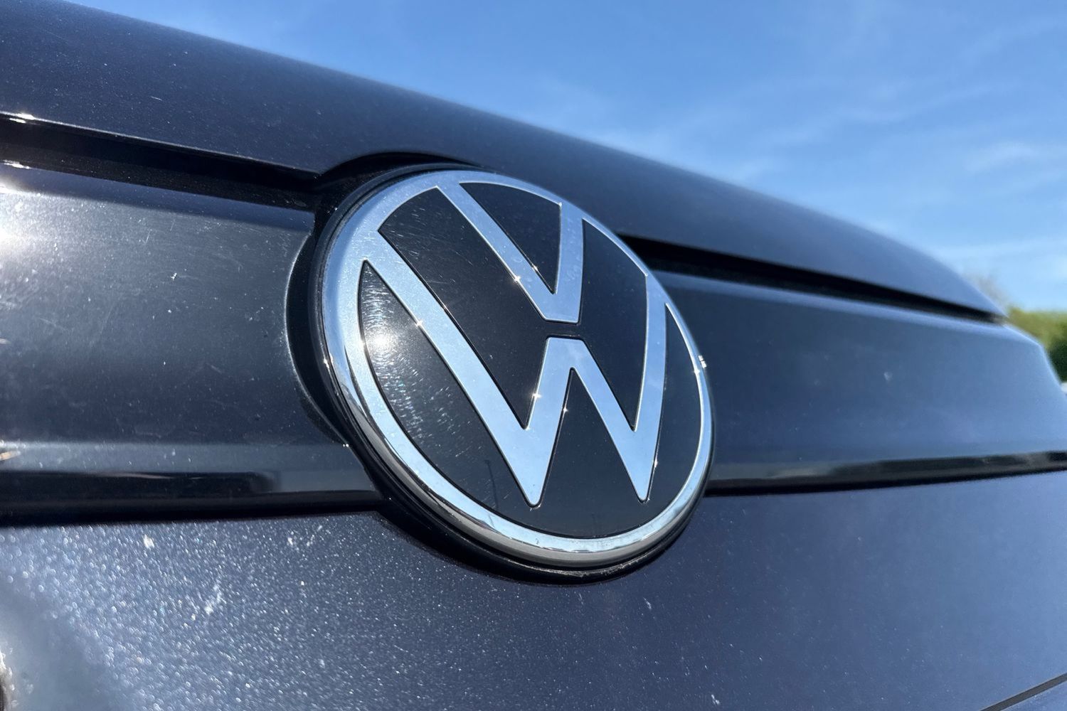 Used Volkswagen Caddy 2025 for sale - 77226551: Photo 29