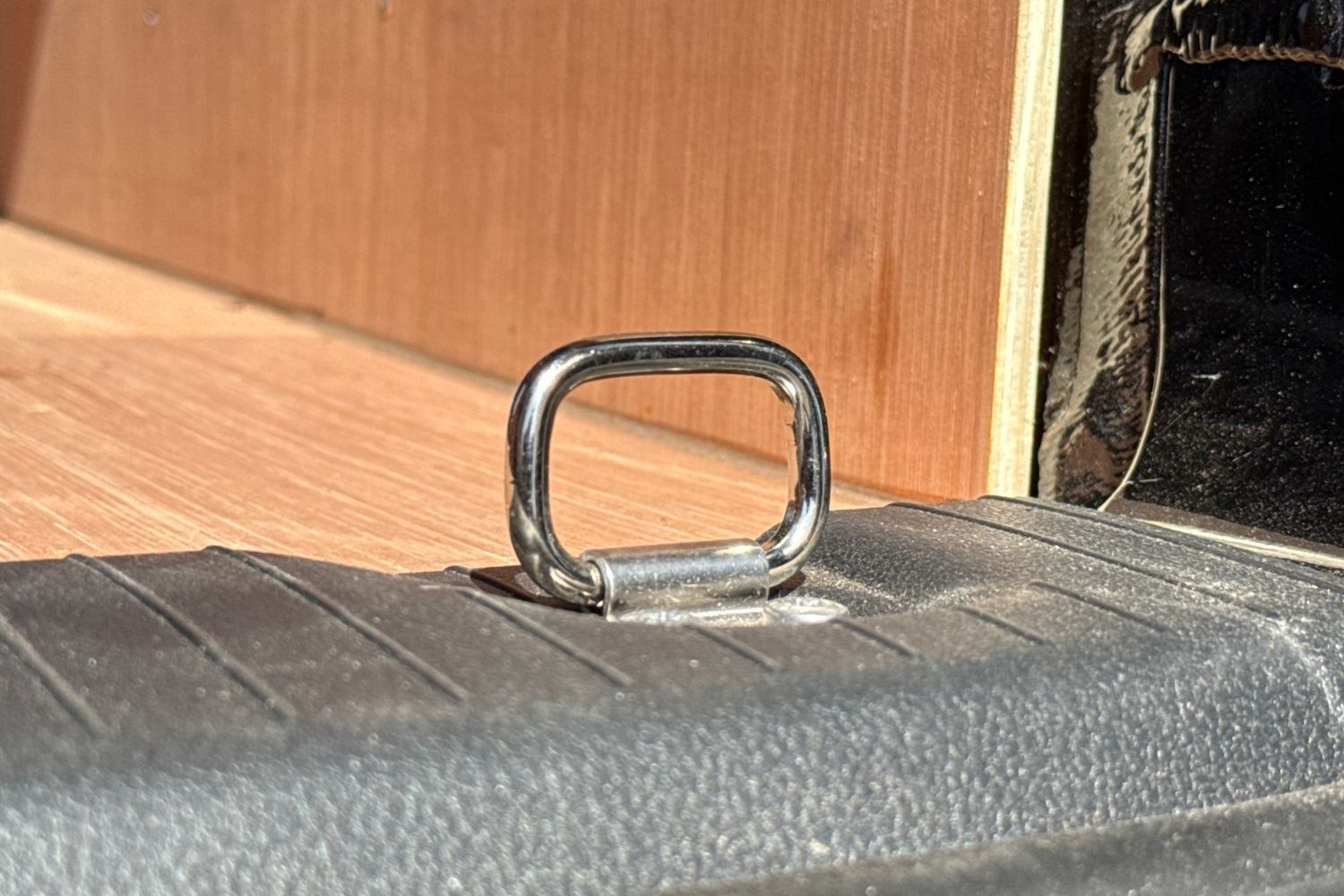 Used Volkswagen Caddy 2025 for sale - 77226551: Photo 32