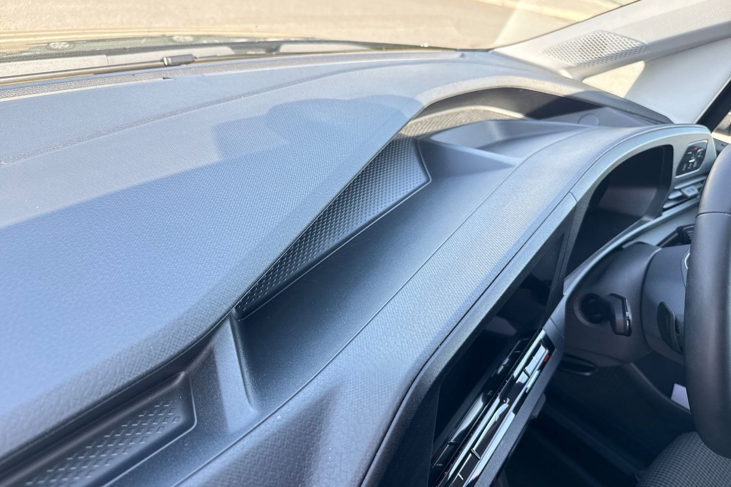 Used Volkswagen Caddy 2025 for sale - 77226551: Photo 35