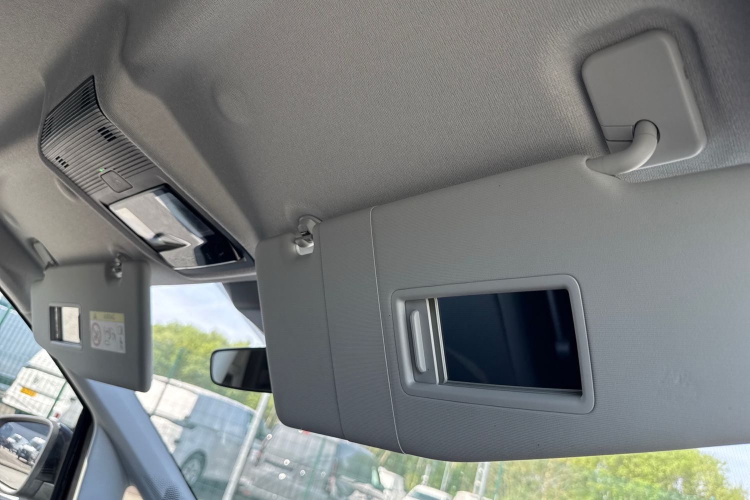 Used Volkswagen Caddy 2025 for sale - 77226551: Photo 39