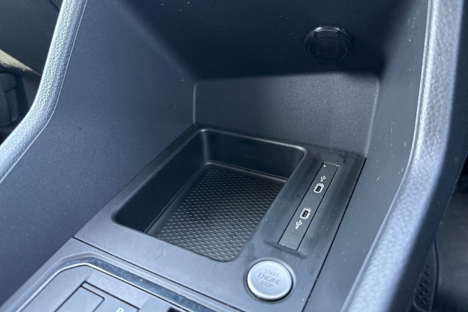 Used Volkswagen Caddy 2025 for sale - 77226551: Photo 40