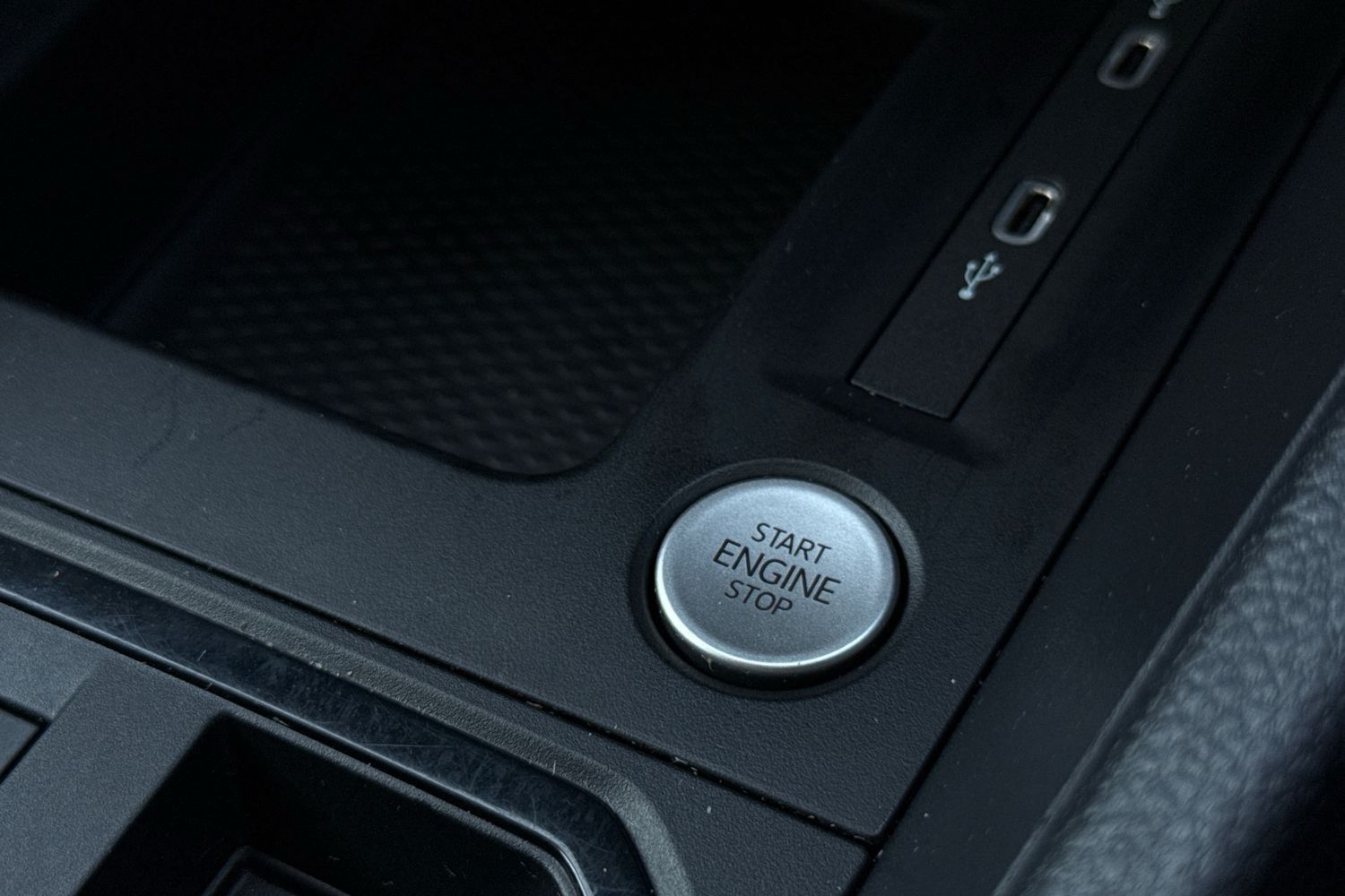 Used Volkswagen Caddy 2025 for sale - 77226551: Photo 41