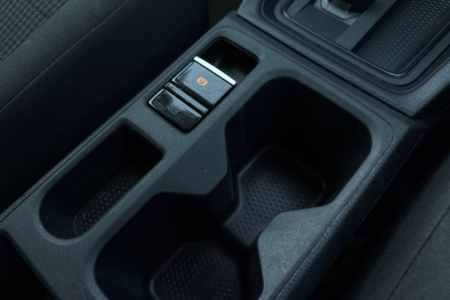 Used Volkswagen Caddy 2025 for sale - 77226551: Photo 42