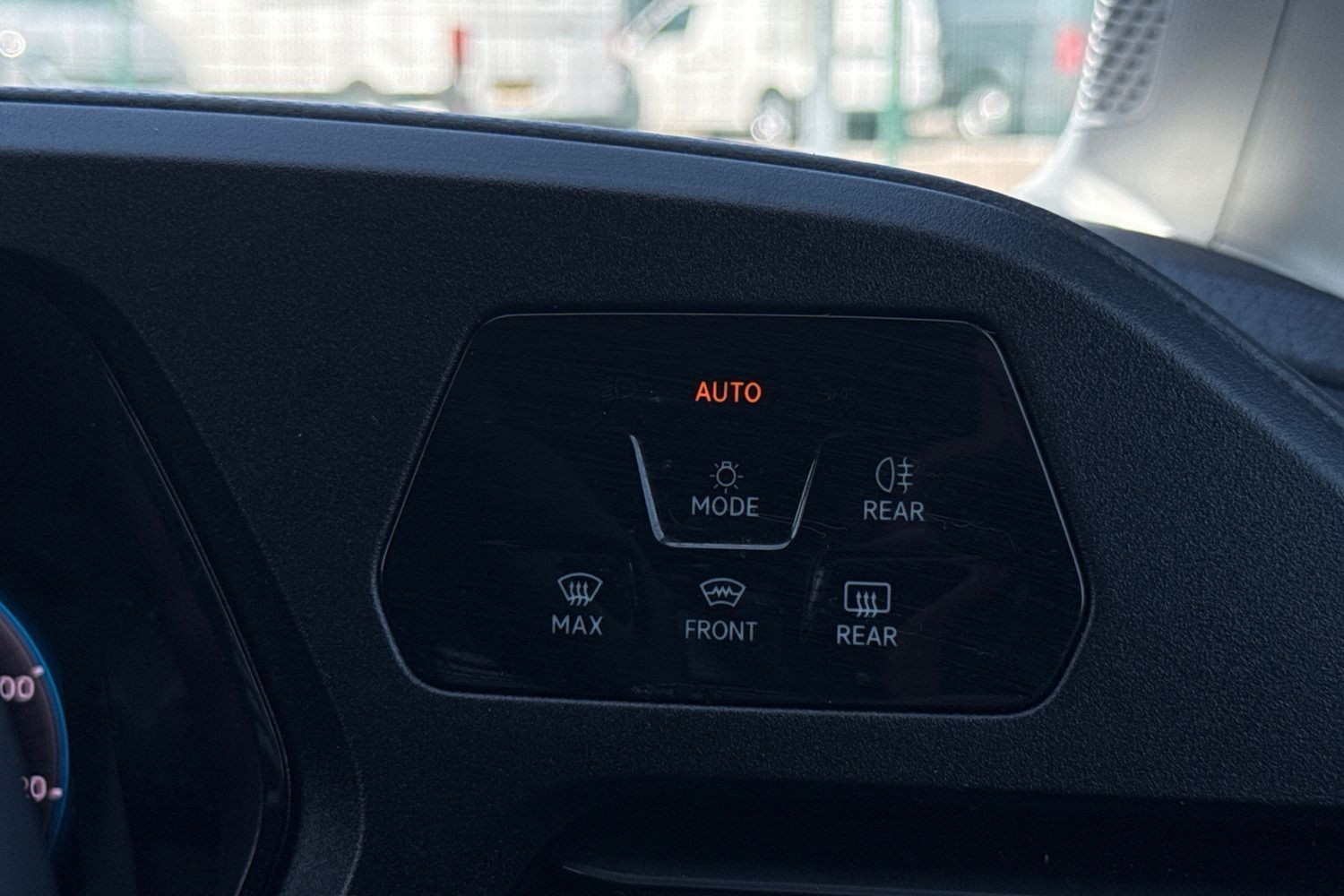 Used Volkswagen Caddy 2025 for sale - 77226551: Photo 43