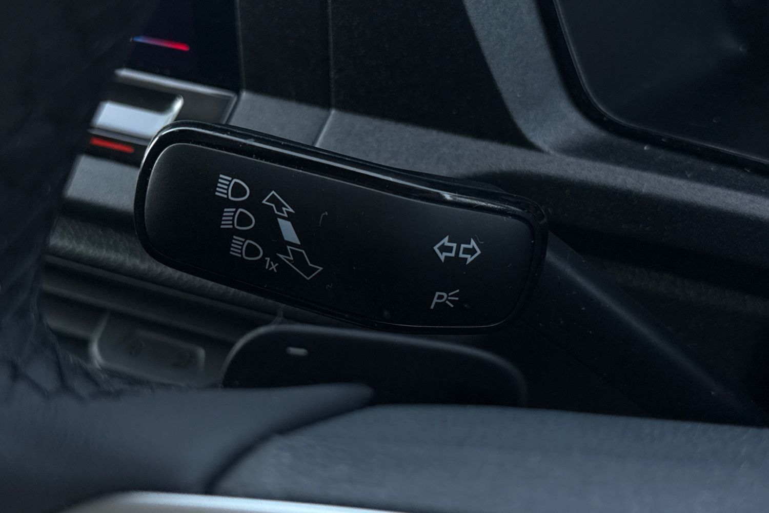 Used Volkswagen Caddy 2025 for sale - 77226551: Photo 45