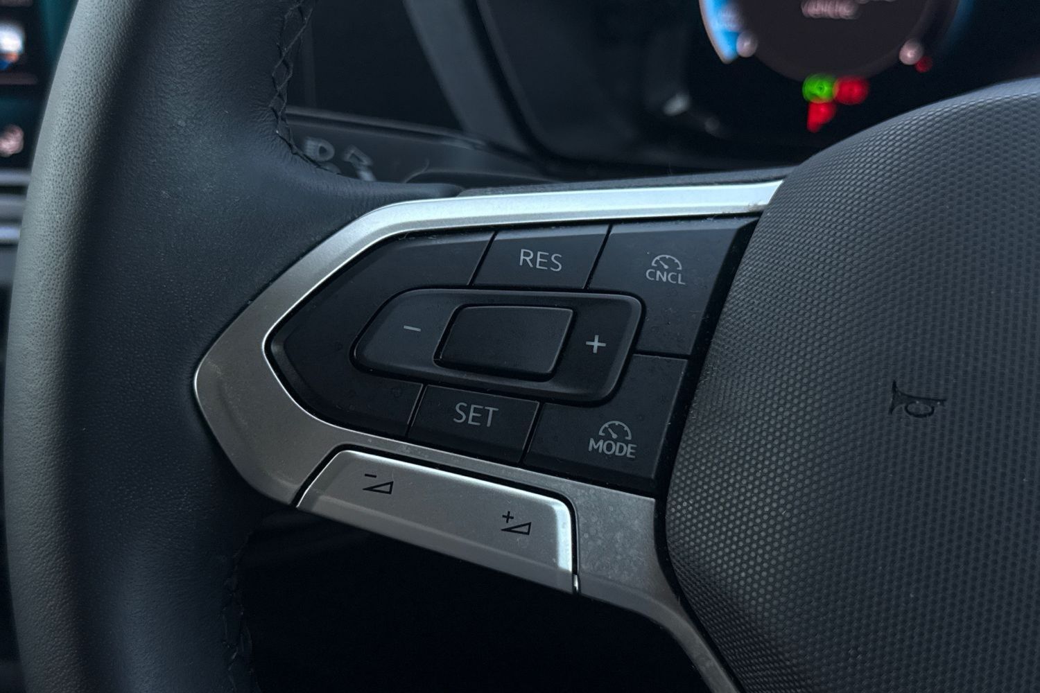 Used Volkswagen Caddy 2025 for sale - 77226551: Photo 46