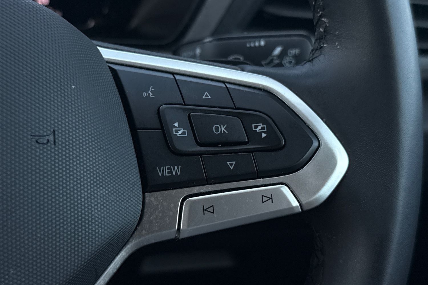 Used Volkswagen Caddy 2025 for sale - 77226551: Photo 47