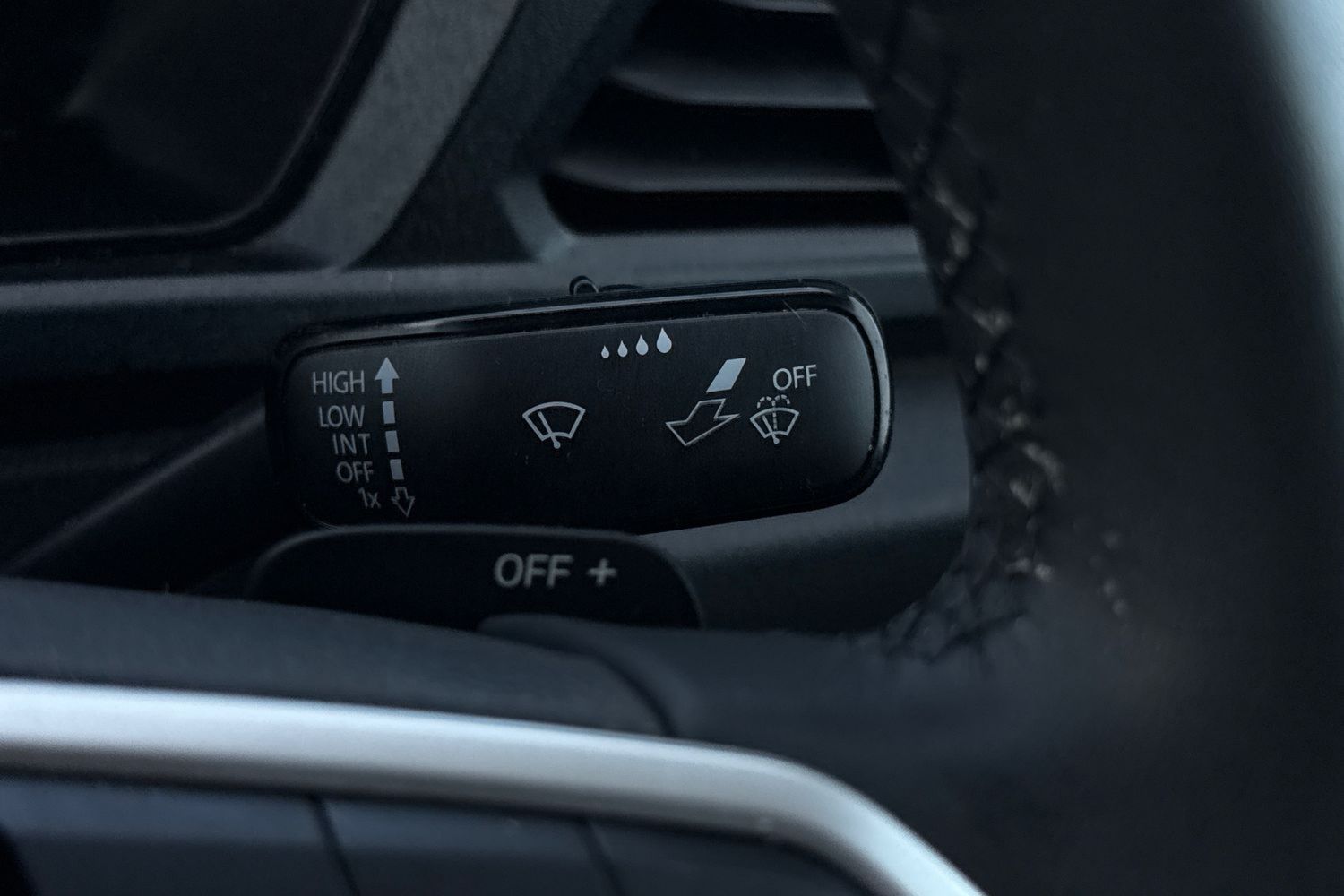 Used Volkswagen Caddy 2025 for sale - 77226551: Photo 48