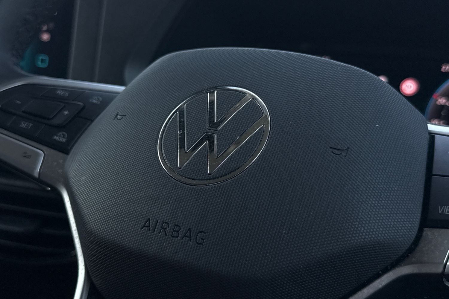 Used Volkswagen Caddy 2025 for sale - 77226551: Photo 49