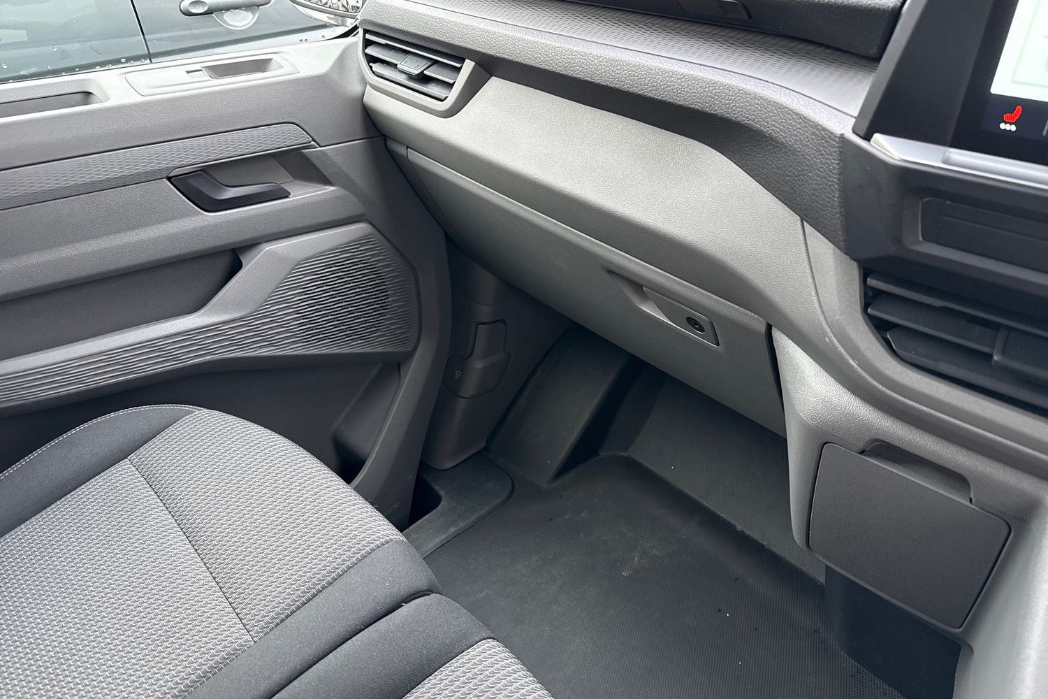 Used Volkswagen Transporter 2025 for sale - 77451060: Photo 20