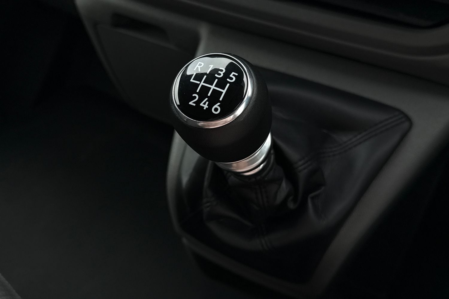 Used Volkswagen Transporter 2025 for sale - 77451060: Photo 23