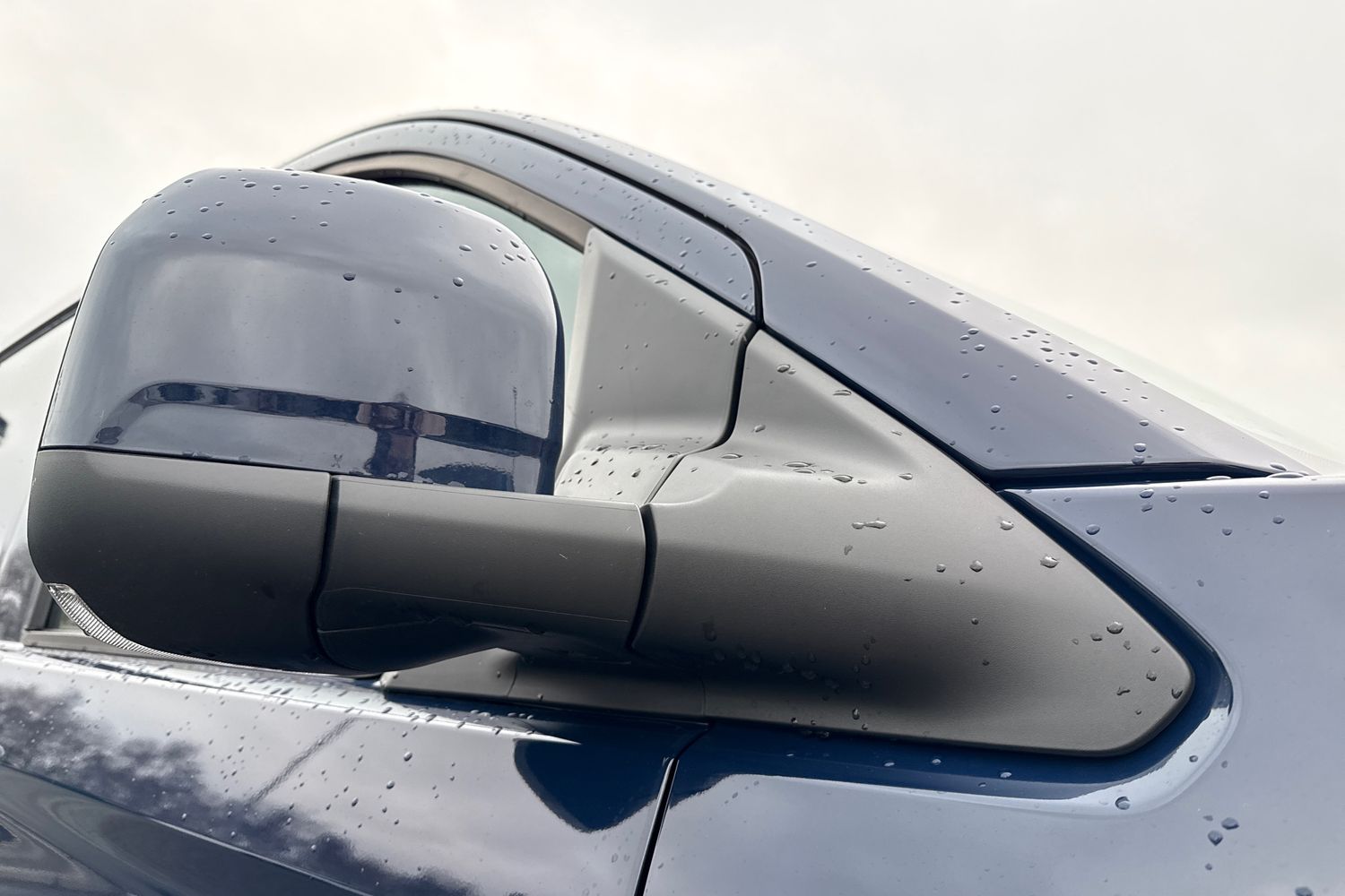 Used Volkswagen Transporter 2025 for sale - 77451060: Photo 26