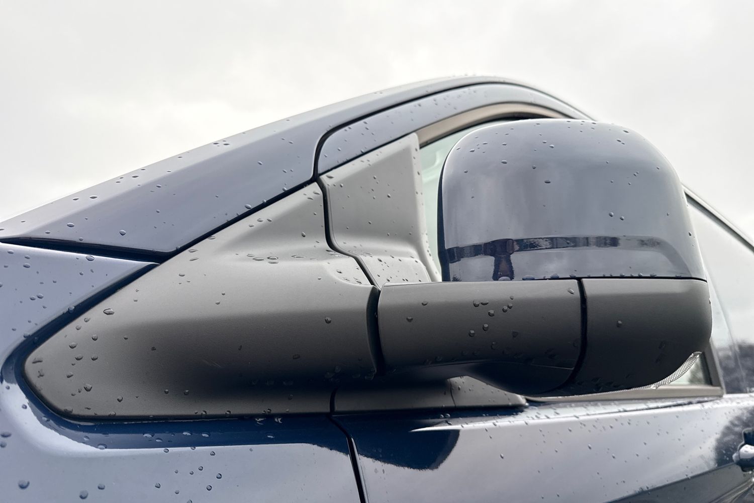 Used Volkswagen Transporter 2025 for sale - 77451060: Photo 27