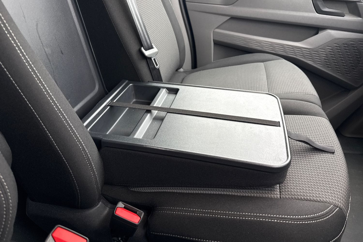 Used Volkswagen Transporter 2025 for sale - 77451060: Photo 33