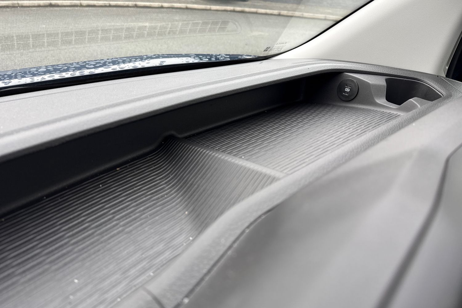 Used Volkswagen Transporter 2025 for sale - 77451060: Photo 35