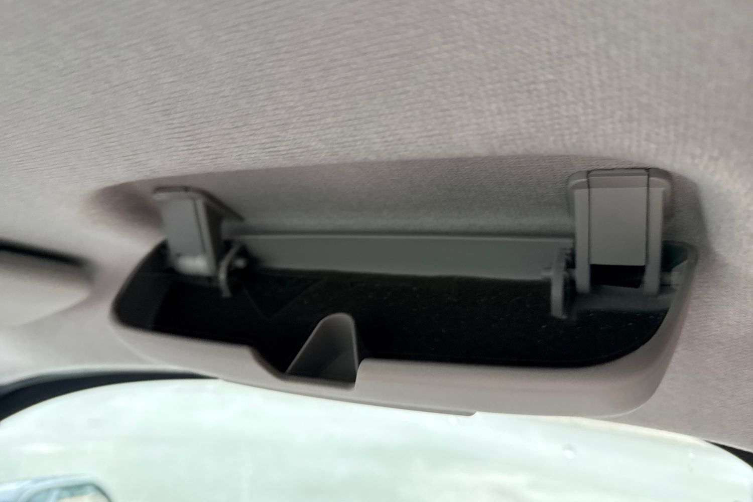 Used Volkswagen Transporter 2025 for sale - 77451060: Photo 36