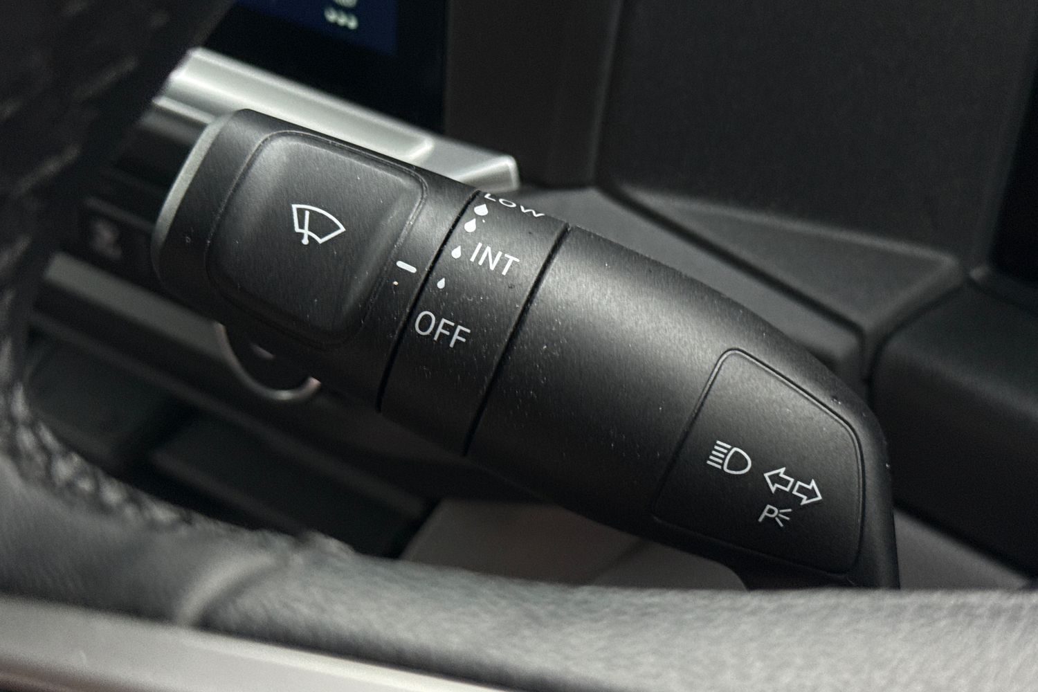 Used Volkswagen Transporter 2025 for sale - 77451060: Photo 37