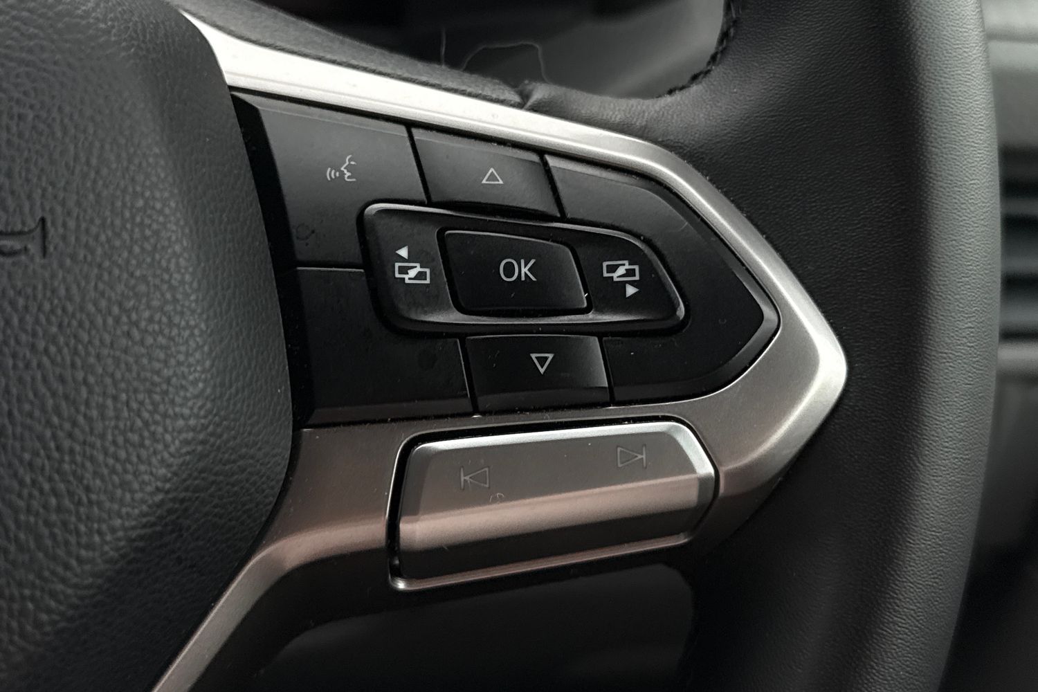 Used Volkswagen Transporter 2025 for sale - 77451060: Photo 39