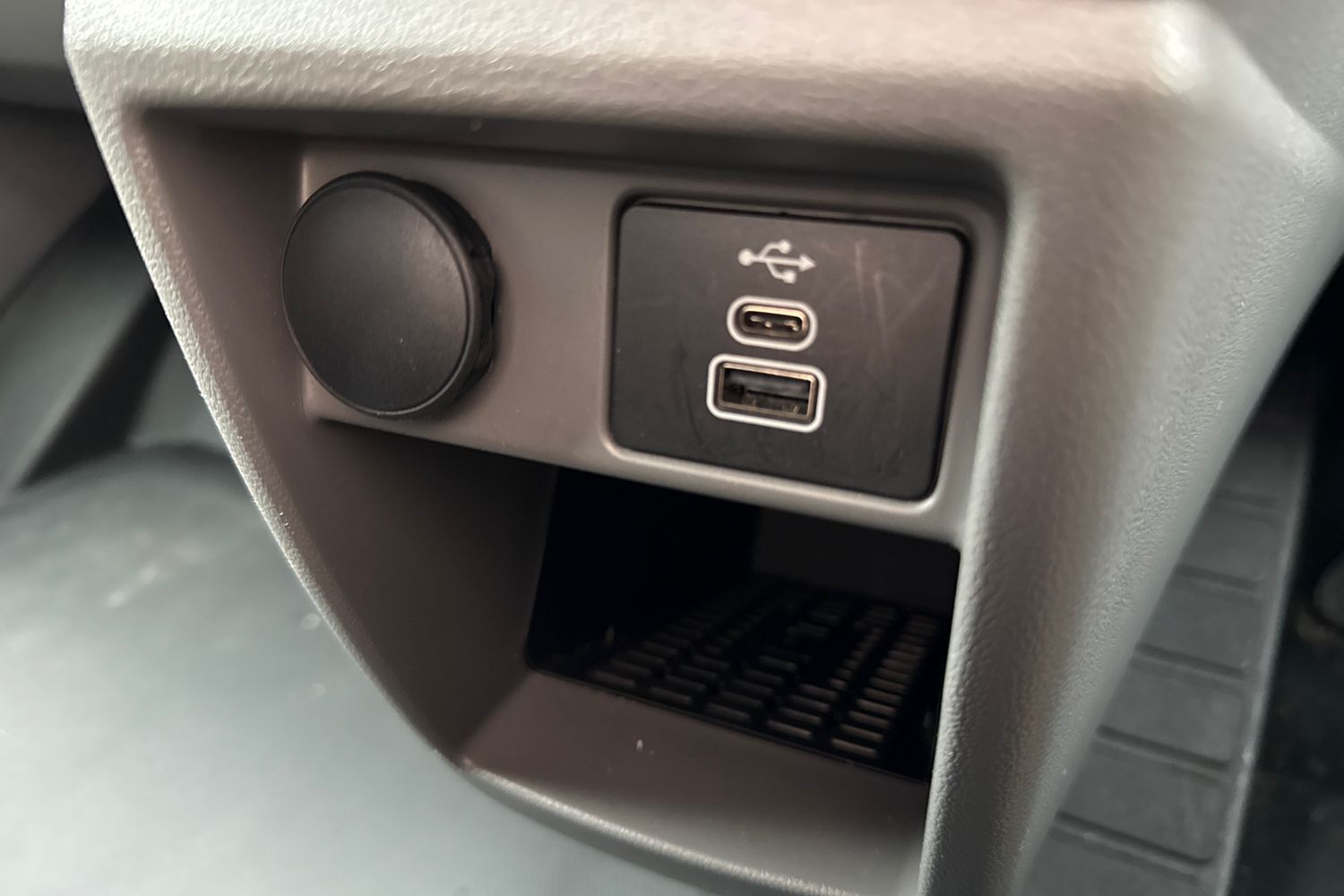 Used Volkswagen Transporter 2025 for sale - 77451060: Photo 40