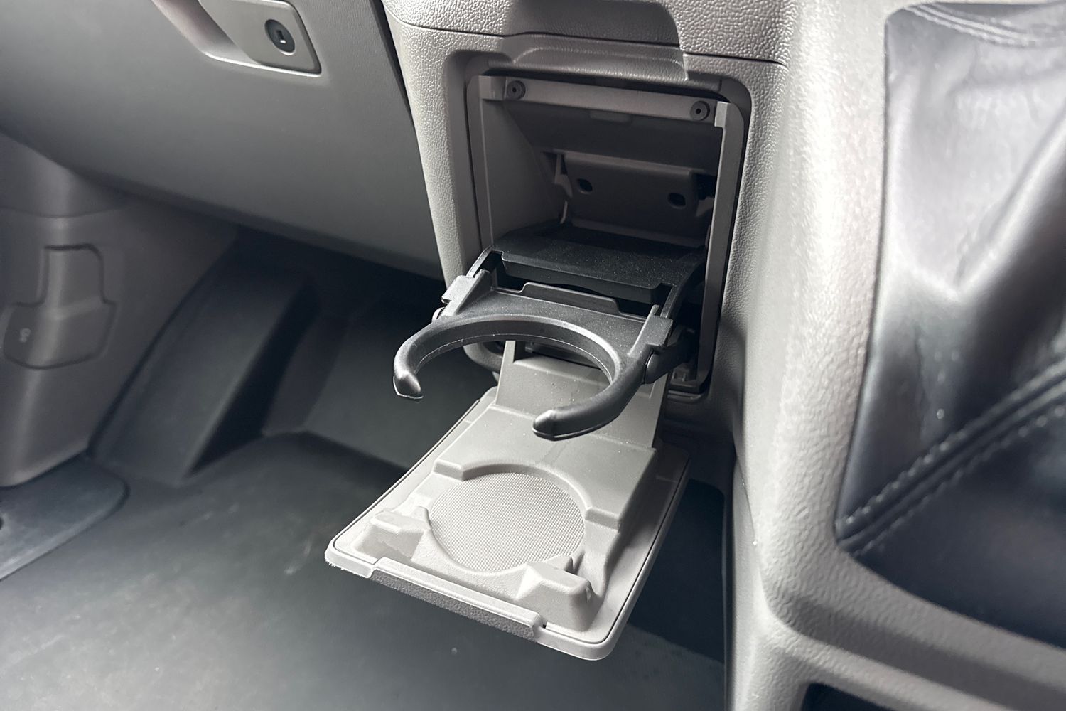 Used Volkswagen Transporter 2025 for sale - 77451060: Photo 41