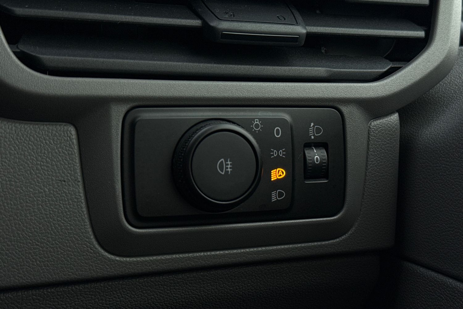 Used Volkswagen Transporter 2025 for sale - 77451060: Photo 43