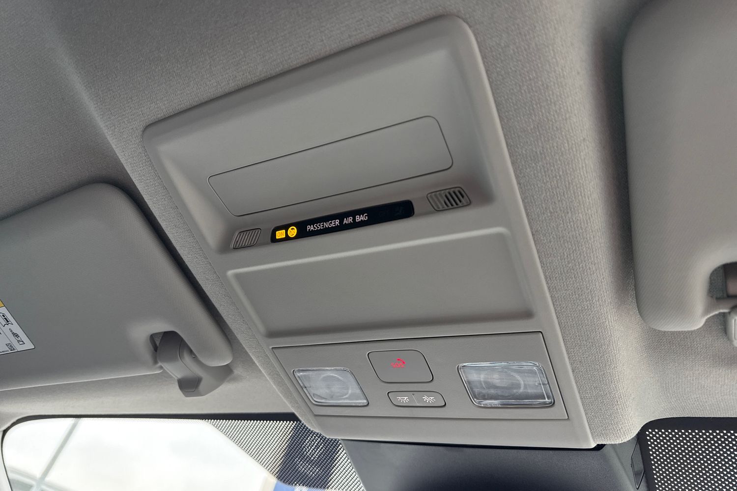 Used Volkswagen Transporter 2025 for sale - 77451060: Photo 44