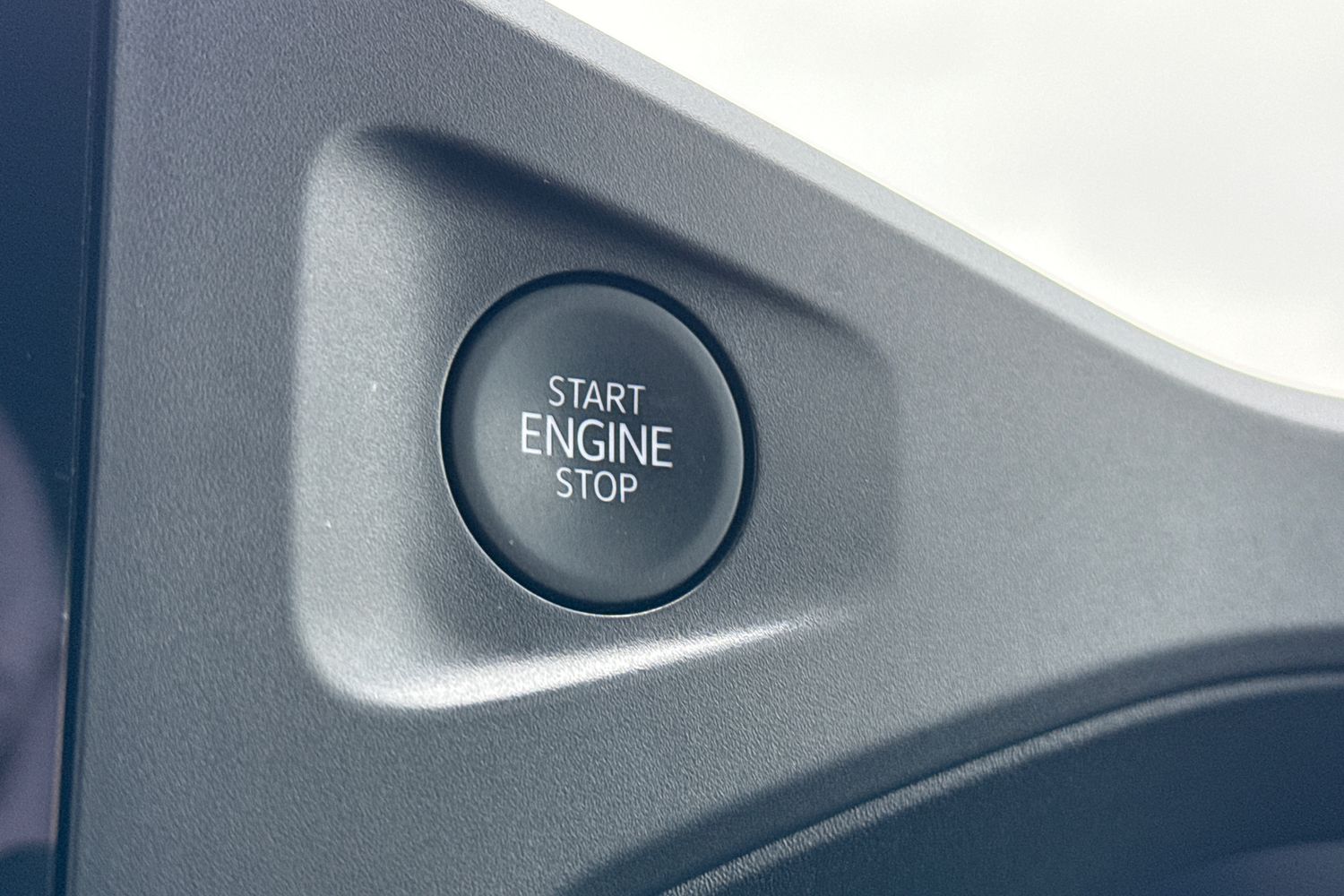 Used Volkswagen Transporter 2025 for sale - 77451060: Photo 45