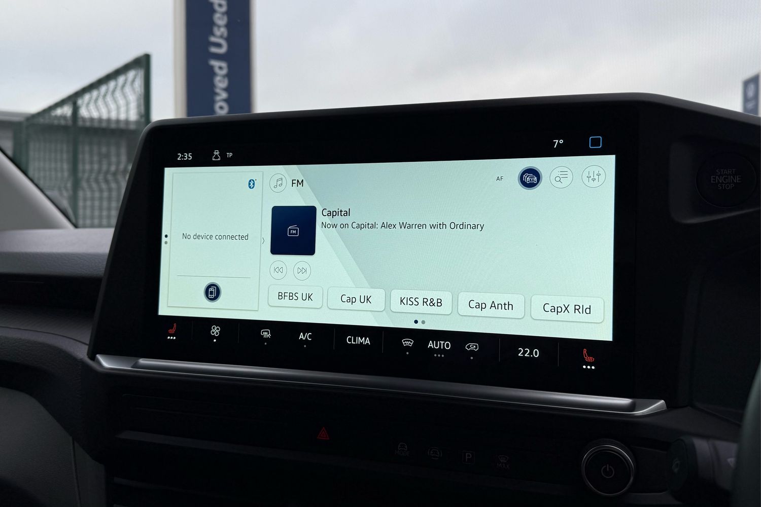 Used Volkswagen Transporter 2025 for sale - 77451060: Photo 47