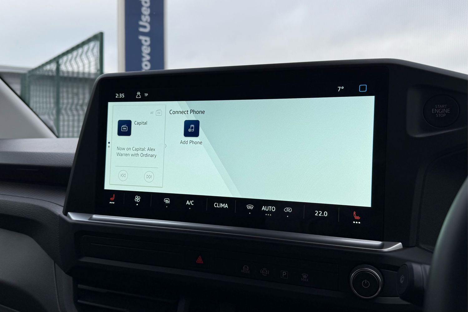 Used Volkswagen Transporter 2025 for sale - 77451060: Photo 48