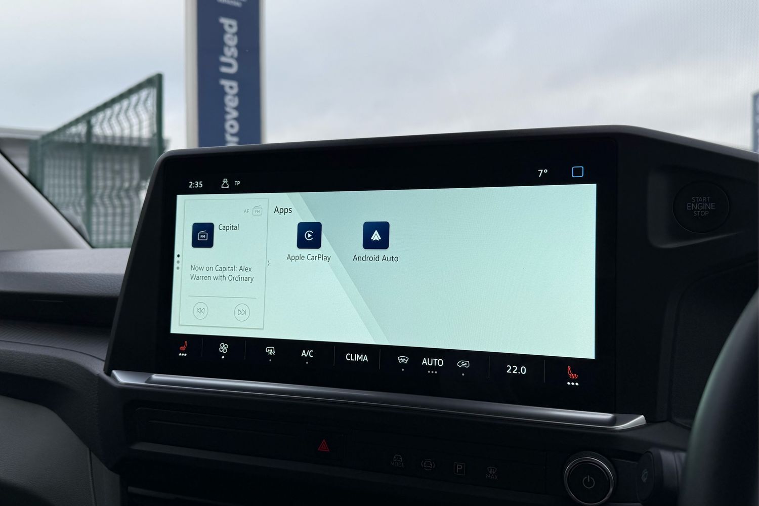 Used Volkswagen Transporter 2025 for sale - 77451060: Photo 49