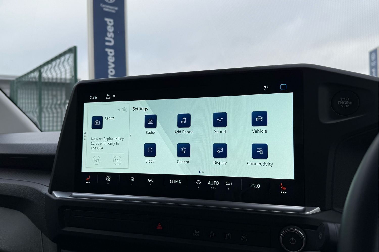 Used Volkswagen Transporter 2025 for sale - 77451060: Photo 53