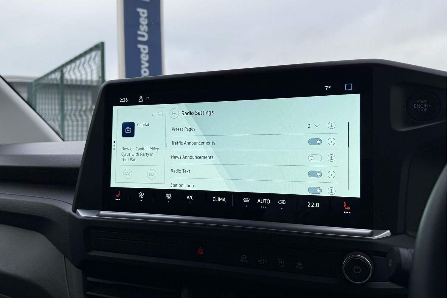 Used Volkswagen Transporter 2025 for sale - 77451060: Photo 54