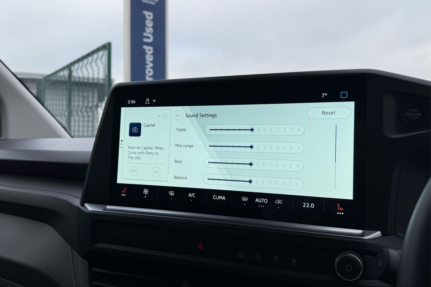 Used Volkswagen Transporter 2025 for sale - 77451060: Photo 55